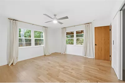22121 Avenue Morelos, Woodland Hills, CA 91364 - Photo 45