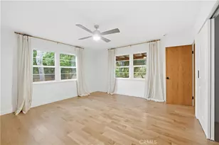 22121 Ave Morelos, Woodland Hills, CA 91364 - Photo 45