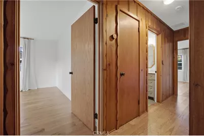 22121 Avenue Morelos, Woodland Hills, CA 91364 - Photo 37