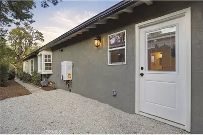 22121 Avenue Morelos, Woodland Hills, CA 91364 - Photo 53