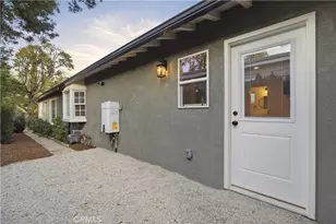 22121 Ave Morelos, Woodland Hills, CA 91364 - Photo 53