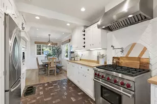 23271 Sylvan, Woodland Hills, CA 91367 - Photo 11