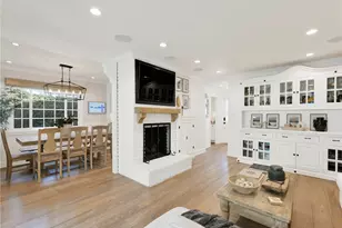 23271 Sylvan, Woodland Hills, CA 91367 - Photo 5