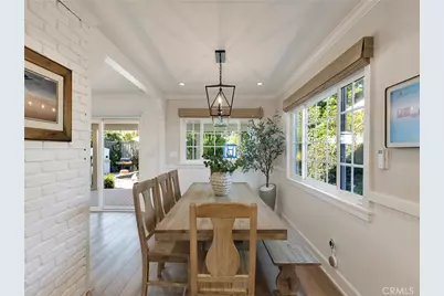 23271 Sylvan, Woodland Hills, CA 91367 - Photo 7