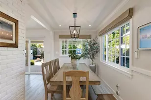 23271 Sylvan, Woodland Hills, CA 91367 - Photo 7