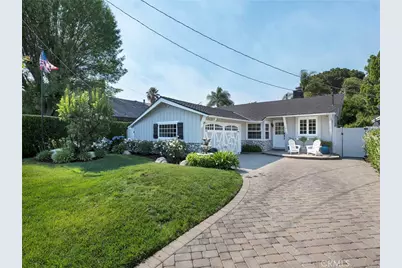 23271 Sylvan, Woodland Hills, CA 91367 - Photo 41