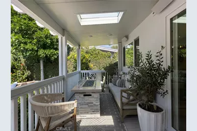 23271 Sylvan, Woodland Hills, CA 91367 - Photo 33