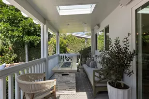 23271 Sylvan, Woodland Hills, CA 91367 - Photo 33