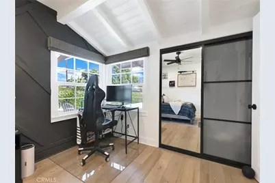 23271 Sylvan, Woodland Hills, CA 91367 - Photo 21