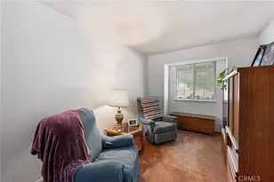 39338 Windermere Ct, Palmdale, CA 93551 - Photo 23