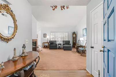 39338 Windermere Court, Palmdale, CA 93551 - Photo 3