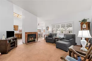 39338 Windermere Ct, Palmdale, CA 93551 - Photo 5