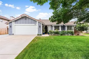 39338 Windermere Ct, Palmdale, CA 93551 - Photo 1