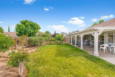 39338 Windermere Court, Palmdale, CA 93551 - Photo 31