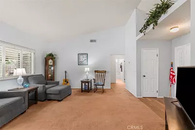 39338 Windermere Court, Palmdale, CA 93551 - Photo 7