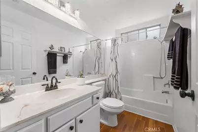 39338 Windermere Court, Palmdale, CA 93551 - Photo 15