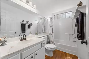39338 Windermere Ct, Palmdale, CA 93551 - Photo 15