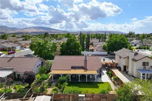 39338 Windermere Ct, Palmdale, CA 93551 - Photo 33