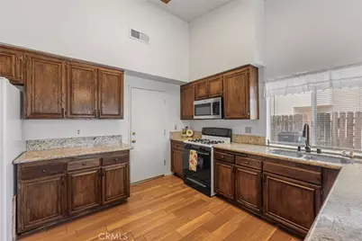 39338 Windermere Court, Palmdale, CA 93551 - Photo 11