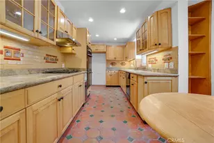1115 19th, Santa Monica, CA 90403 - Photo 13