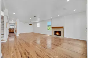 1115 19th, Santa Monica, CA 90403 - Photo 3
