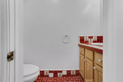 1115 19th #10, Santa Monica, CA 90403 - Photo 33