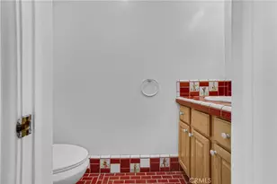 1115 19th, Santa Monica, CA 90403 - Photo 33