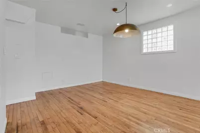 1115 19th #10, Santa Monica, CA 90403 - Photo 11