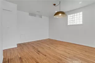 1115 19th, Santa Monica, CA 90403 - Photo 11