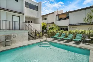 1115 19th, Santa Monica, CA 90403 - Photo 45