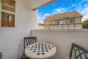 1115 19th, Santa Monica, CA 90403 - Photo 19