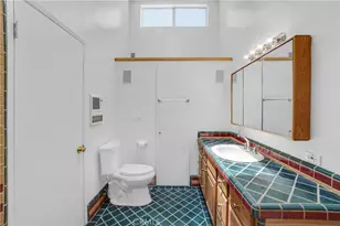 1115 19th, Santa Monica, CA 90403 - Photo 23