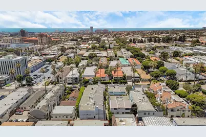 1115 19th #10, Santa Monica, CA 90403 - Photo 51