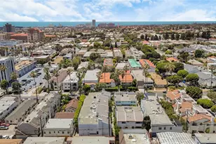 1115 19th, Santa Monica, CA 90403 - Photo 51