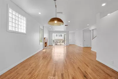 1115 19th #10, Santa Monica, CA 90403 - Photo 13