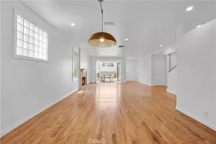 1115 19th, Santa Monica, CA 90403 - Photo 13