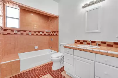 1115 19th #10, Santa Monica, CA 90403 - Photo 29