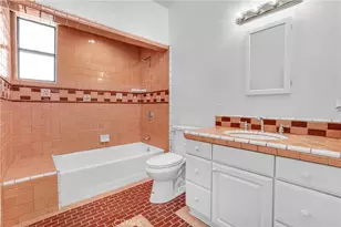 1115 19th, Santa Monica, CA 90403 - Photo 29