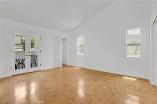 1115 19th, Santa Monica, CA 90403 - Photo 19