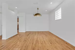 1115 19th, Santa Monica, CA 90403 - Photo 11