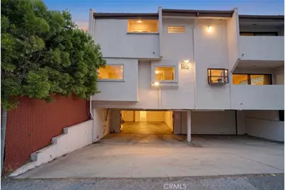 1115 19th #10, Santa Monica, CA 90403 - Photo 47