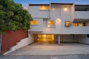 1115 19th, Santa Monica, CA 90403 - Photo 47
