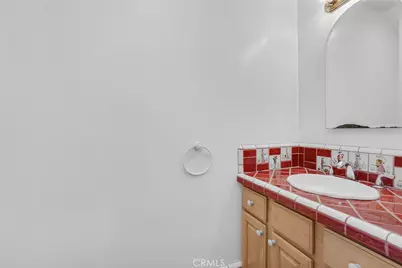 1115 19th #10, Santa Monica, CA 90403 - Photo 35