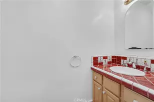 1115 19th, Santa Monica, CA 90403 - Photo 35