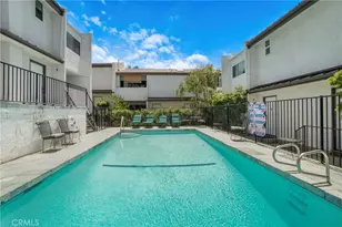 1115 19th, Santa Monica, CA 90403 - Photo 43