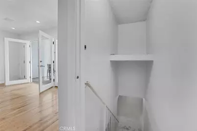 1115 19th #10, Santa Monica, CA 90403 - Photo 35