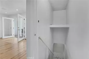 1115 19th, Santa Monica, CA 90403 - Photo 35