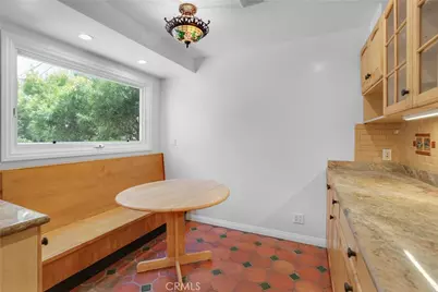 1115 19th #10, Santa Monica, CA 90403 - Photo 17
