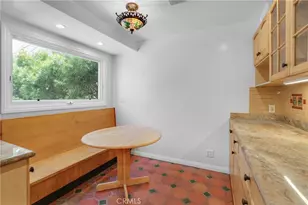 1115 19th, Santa Monica, CA 90403 - Photo 17