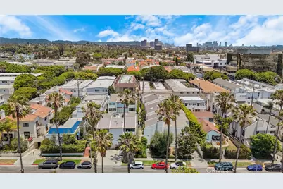 1115 19th #10, Santa Monica, CA 90403 - Photo 49